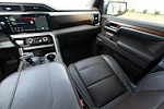 2023 GMC Sierra 1500 Crew Cab 4WD Pickup for sale #G12048A - photo 20