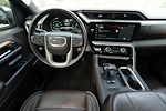 2023 GMC Sierra 1500 Crew Cab 4WD Pickup for sale #G12048A - photo 21