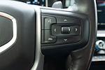 2023 GMC Sierra 1500 Crew Cab 4WD Pickup for sale #G12048A - photo 22