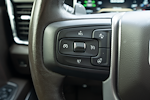 2023 GMC Sierra 1500 Crew Cab 4WD Pickup for sale #G12048A - photo 23