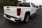 2023 GMC Sierra 1500 Crew Cab 4WD Pickup for sale #G12048A - photo 2