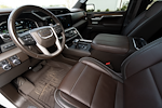 2023 GMC Sierra 1500 Crew Cab 4WD Pickup for sale #G12048A - photo 30