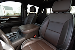 2023 GMC Sierra 1500 Crew Cab 4WD Pickup for sale #G12048A - photo 31