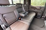 2023 GMC Sierra 1500 Crew Cab 4WD Pickup for sale #G12048A - photo 36