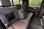 2023 GMC Sierra 1500 Crew Cab 4WD Pickup for sale #G12048A - photo 37