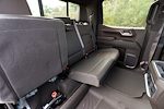 2023 GMC Sierra 1500 Crew Cab 4WD Pickup for sale #G12048A - photo 39