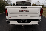 2023 GMC Sierra 1500 Crew Cab 4WD Pickup for sale #G12048A - photo 3