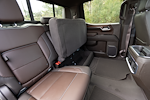 2023 GMC Sierra 1500 Crew Cab 4WD Pickup for sale #G12048A - photo 40