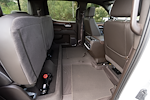 2023 GMC Sierra 1500 Crew Cab 4WD Pickup for sale #G12048A - photo 41