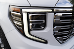 2023 GMC Sierra 1500 Crew Cab 4WD Pickup for sale #G12048A - photo 42