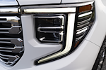 2023 GMC Sierra 1500 Crew Cab 4WD Pickup for sale #G12048A - photo 43