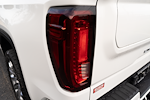 2023 GMC Sierra 1500 Crew Cab 4WD Pickup for sale #G12048A - photo 44