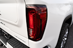2023 GMC Sierra 1500 Crew Cab 4WD Pickup for sale #G12048A - photo 45