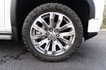 2023 GMC Sierra 1500 Crew Cab 4WD Pickup for sale #G12048A - photo 47