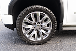 2023 GMC Sierra 1500 Crew Cab 4WD Pickup for sale #G12048A - photo 48