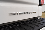 2023 GMC Sierra 1500 Crew Cab 4WD Pickup for sale #G12048A - photo 51
