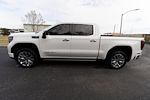 2023 GMC Sierra 1500 Crew Cab 4WD Pickup for sale #G12048A - photo 6