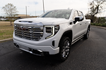 2023 GMC Sierra 1500 Crew Cab 4WD Pickup for sale #G12048A - photo 7