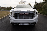 2023 GMC Sierra 1500 Crew Cab 4WD Pickup for sale #G12048A - photo 8