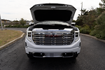 2023 GMC Sierra 1500 Crew Cab 4WD Pickup for sale #G12048A - photo 9