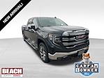 2023 GMC Sierra 1500 Crew Cab 4WD Pickup for sale #G12049A - photo 1