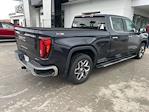 2023 GMC Sierra 1500 Crew Cab 4WD Pickup for sale #G12049A - photo 2