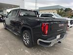 2023 GMC Sierra 1500 Crew Cab 4WD Pickup for sale #G12049A - photo 3
