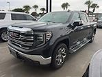 2023 GMC Sierra 1500 Crew Cab 4WD Pickup for sale #G12049A - photo 4