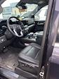 2023 GMC Sierra 1500 Crew Cab 4WD Pickup for sale #G12049A - photo 6