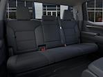 2025 GMC Sierra 1500 Crew Cab 4x4 Pickup for sale #G12051 - photo 17
