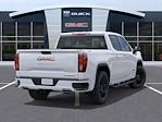 2025 GMC Sierra 1500 Crew Cab 4x4 Pickup for sale #G12051 - photo 2