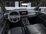 2026 GMC Canyon Crew Cab RWD Pickup for sale #G12052 - photo 15