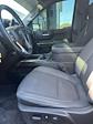 2019 Chevrolet Silverado 1500 Crew Cab 4x4 Pickup for sale #G12053A - photo 10