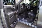 2019 Chevrolet Silverado 1500 Crew Cab 4x4 Pickup for sale #G12053A - photo 14