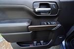 2019 Chevrolet Silverado 1500 Crew Cab 4x4 Pickup for sale #G12053A - photo 15
