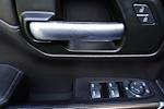 2019 Chevrolet Silverado 1500 Crew Cab 4x4 Pickup for sale #G12053A - photo 16