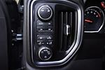 2019 Chevrolet Silverado 1500 Crew Cab 4x4 Pickup for sale #G12053A - photo 17