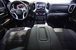 2019 Chevrolet Silverado 1500 Crew Cab 4x4 Pickup for sale #G12053A - photo 18