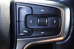 2019 Chevrolet Silverado 1500 Crew Cab 4x4 Pickup for sale #G12053A - photo 19