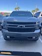 2019 Chevrolet Silverado 1500 Crew Cab 4x4 Pickup for sale #G12053A - photo 3