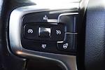 2019 Chevrolet Silverado 1500 Crew Cab 4x4 Pickup for sale #G12053A - photo 20