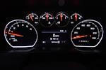 2019 Chevrolet Silverado 1500 Crew Cab 4x4 Pickup for sale #G12053A - photo 21