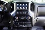 2019 Chevrolet Silverado 1500 Crew Cab 4x4 Pickup for sale #G12053A - photo 22