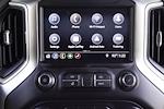 2019 Chevrolet Silverado 1500 Crew Cab 4x4 Pickup for sale #G12053A - photo 23