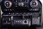 2019 Chevrolet Silverado 1500 Crew Cab 4x4 Pickup for sale #G12053A - photo 24