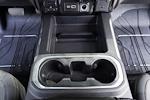 2019 Chevrolet Silverado 1500 Crew Cab 4x4 Pickup for sale #G12053A - photo 25