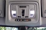 2019 Chevrolet Silverado 1500 Crew Cab 4x4 Pickup for sale #G12053A - photo 26