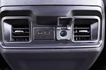 2019 Chevrolet Silverado 1500 Crew Cab 4x4 Pickup for sale #G12053A - photo 27