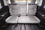 2019 Chevrolet Silverado 1500 Crew Cab 4x4 Pickup for sale #G12053A - photo 29