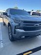 2019 Chevrolet Silverado 1500 Crew Cab 4x4 Pickup for sale #G12053A - photo 4